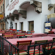 IMG-0192