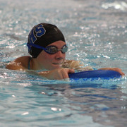 IMG-0178