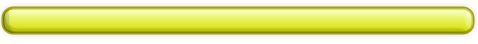 1-124