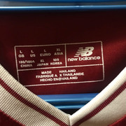 li2