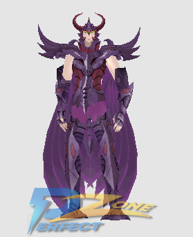 Dark-Angel.png
