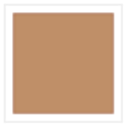medium-skin-tone-1f3fd