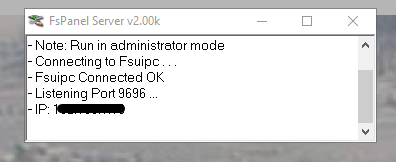Screenshot-14.png
