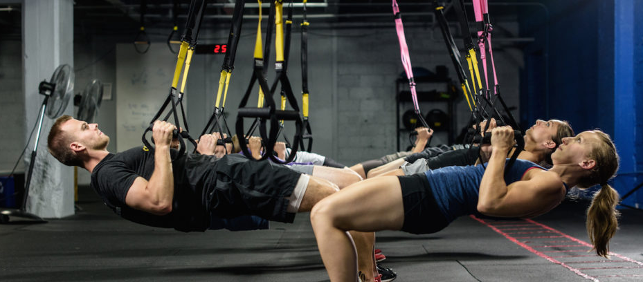 fitnessncare3.png