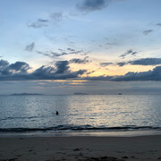 IMG-1541