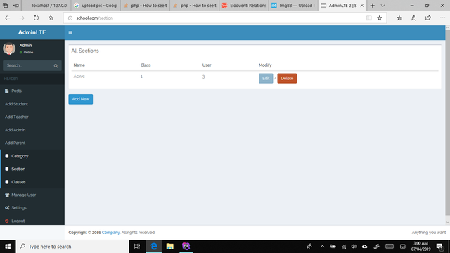 Screenshot-23