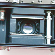 IMG-2104