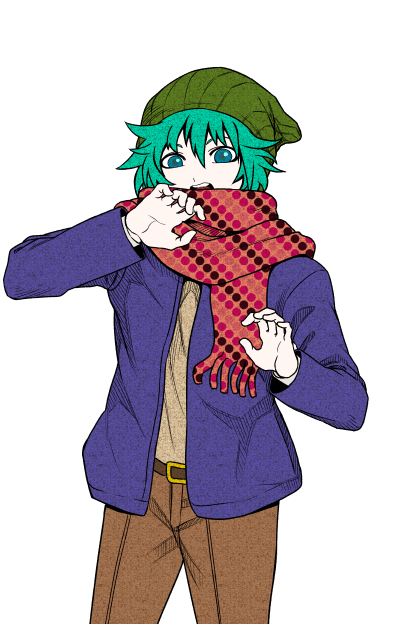 cara5-39.png