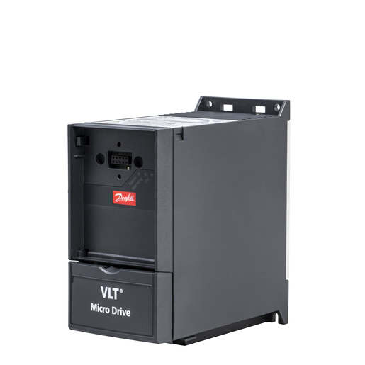 Best Variable Speed Drive.jpg