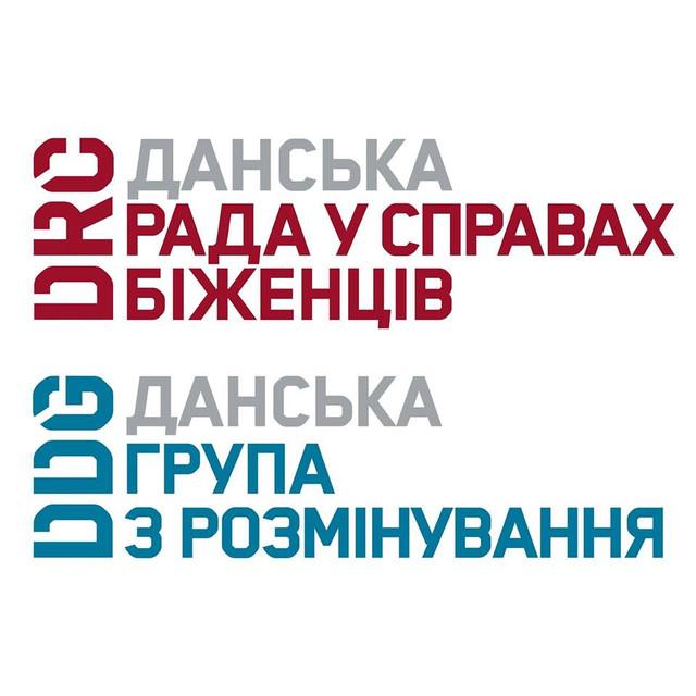 drb