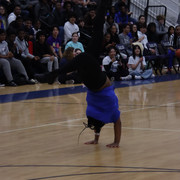 IMG-0096