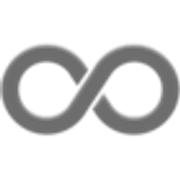 infinity-267e-fe0f