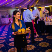 MRM-Events1128