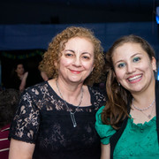 DSC8669