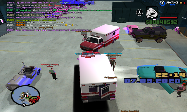 234.png