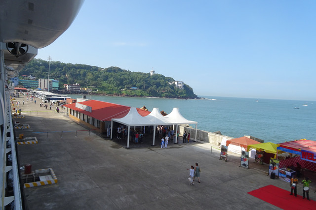 DSC05712