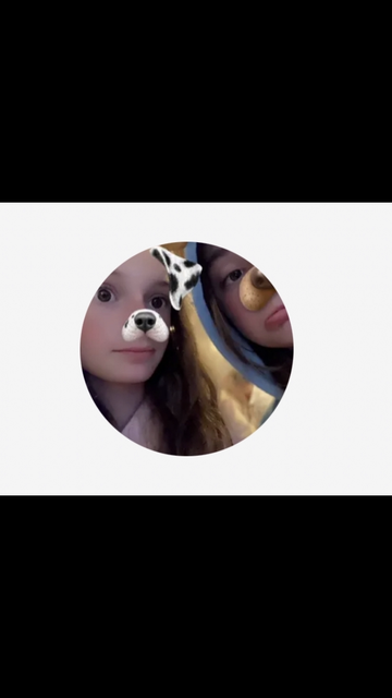 IMG-2800.png