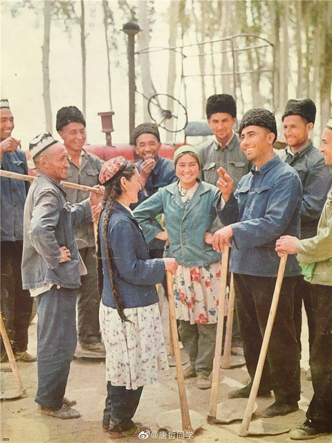 1975
