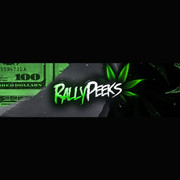 You-Tube-Banner