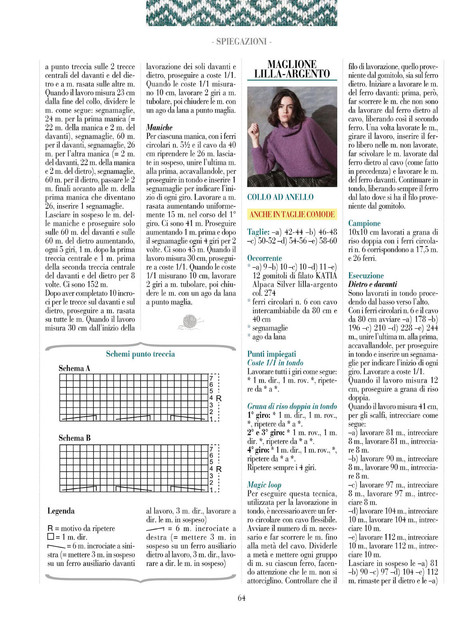 Page-00064