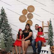 IMG-4546