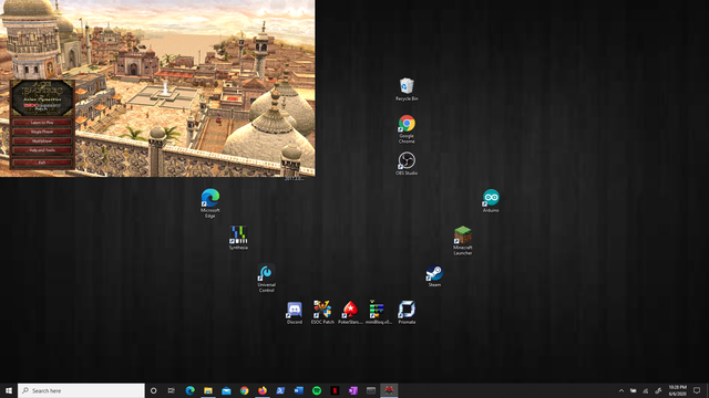 EP-Screenshot