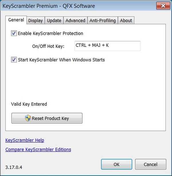 Key-Scrambler-Premium.jpg