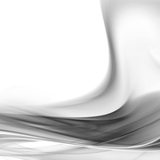 ZV swirling