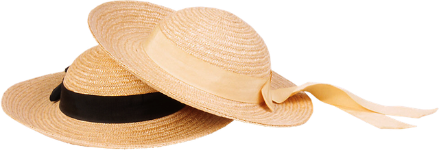 Woman-Accessories-2-237