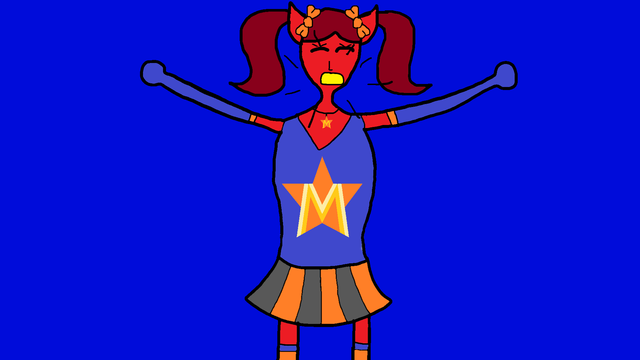 Evil-Miss-MBlue-BG3.png