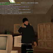 gallery309
