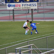 IMG-0063