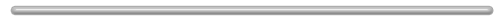 1-469