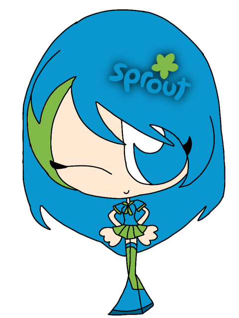 sprout.png