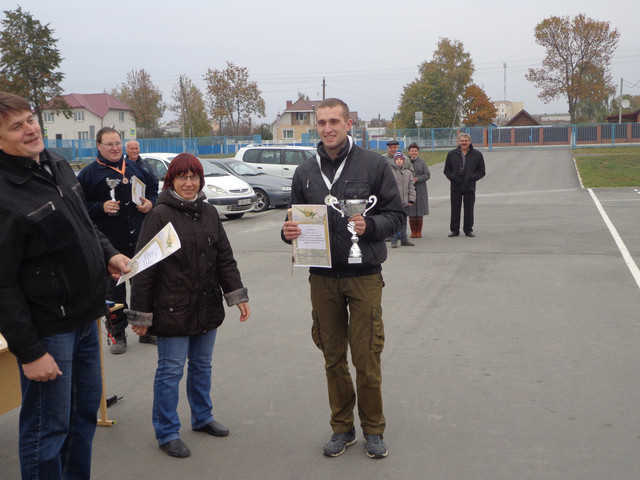 DSC08010.jpg