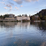 IMG-3068