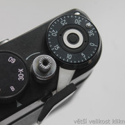 IMG-3935