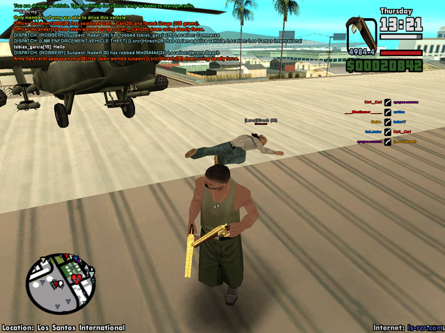 sa-mp-235.png