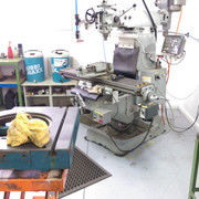 IMAG6028