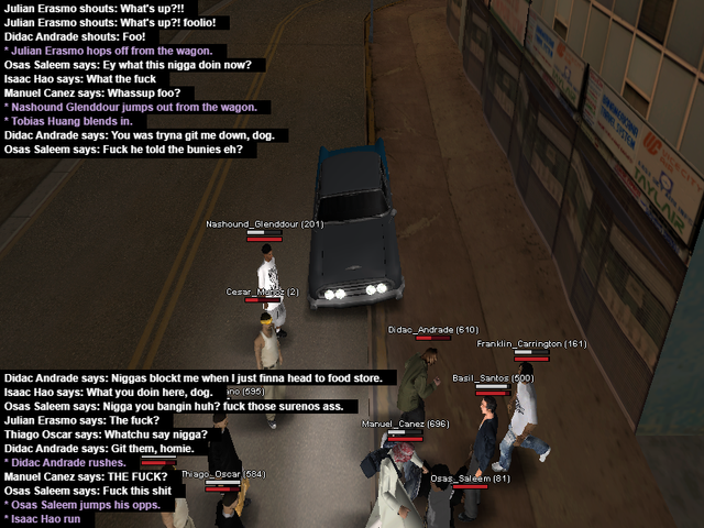 ssrp13rev
