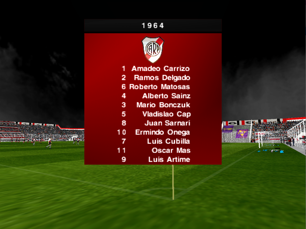 [Imagen: 03-FORMACION.png]