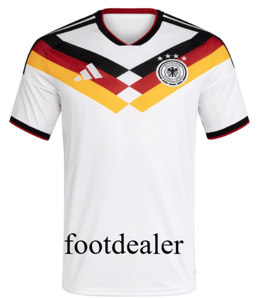 Maillots Allemagne.png