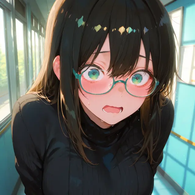 Himari-High-Res1.webp