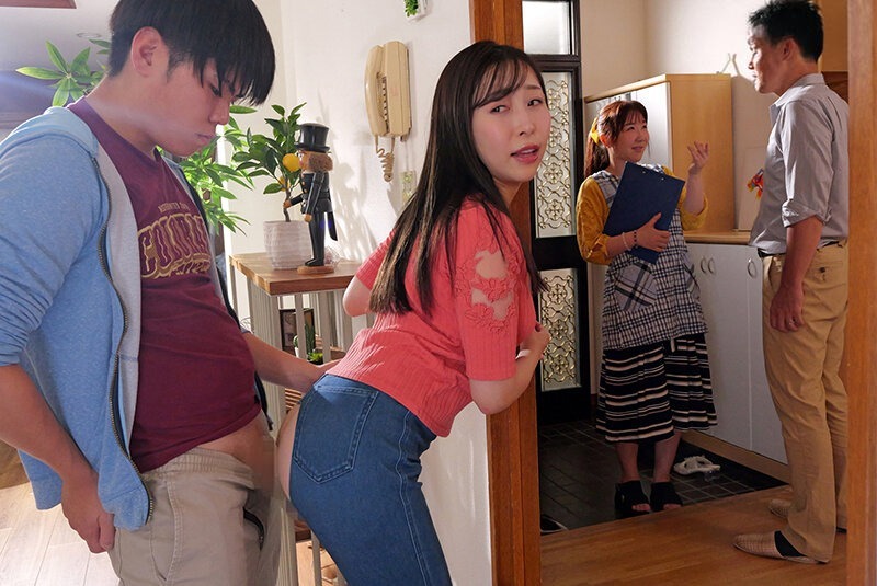 ema kawakita and yuri kudo in answer #2522824