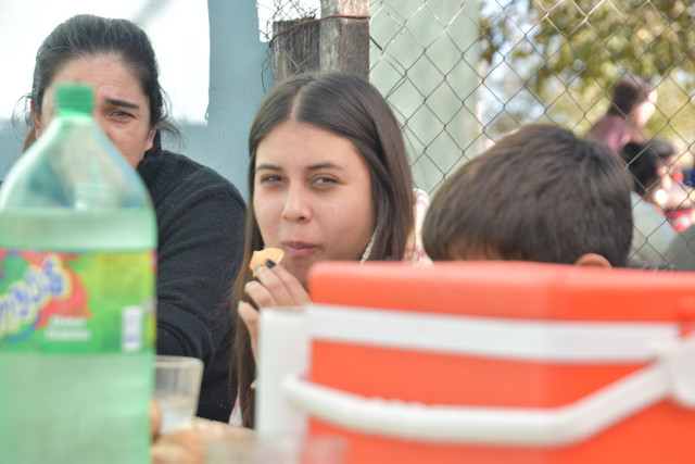 DSC-7143.jpg