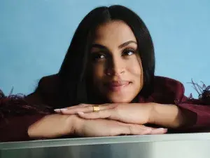 Sydney McLaughlin-Levrone: Pregătirea pentru maternitate și viitorul sportiv