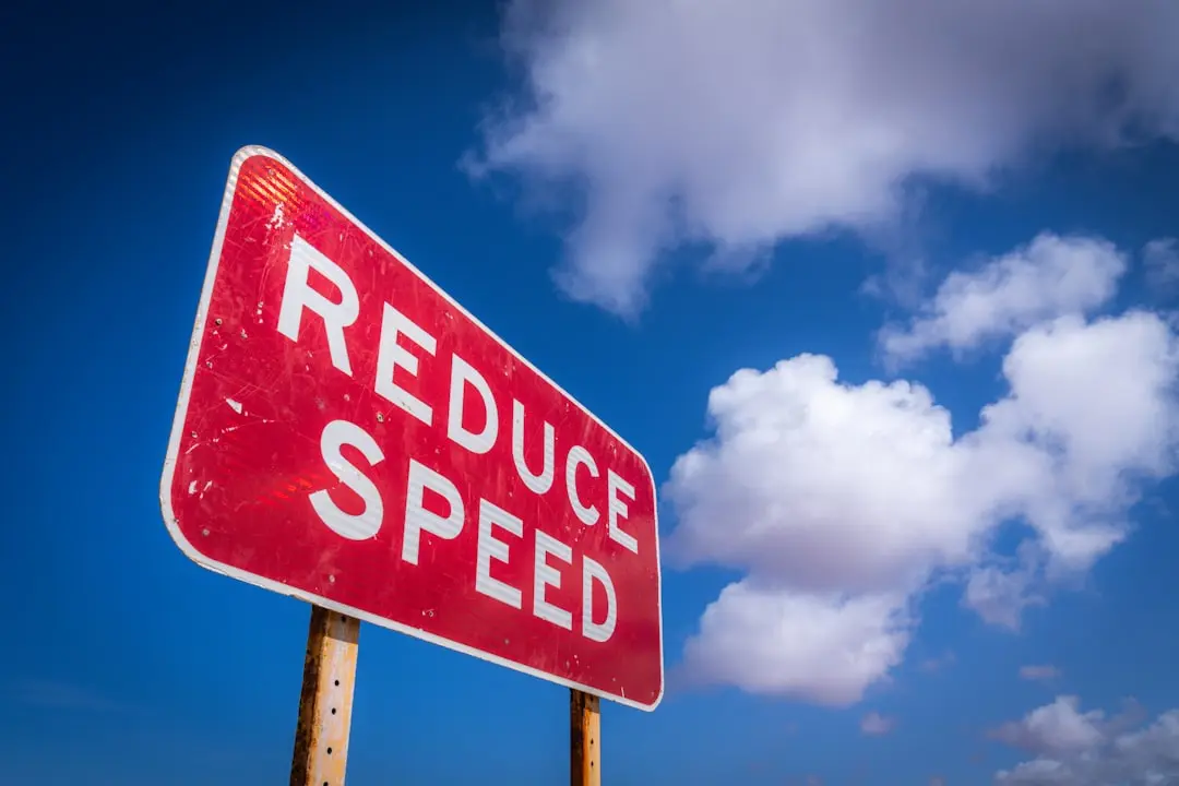 16 Actualizări pentru a reduce costurile de proprietate