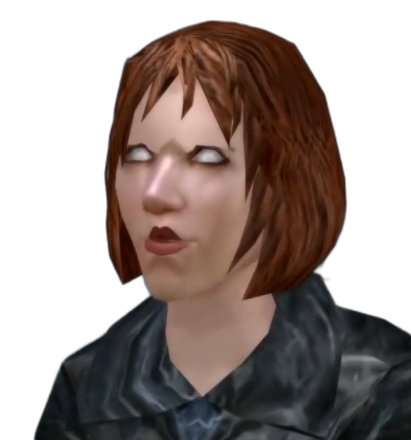 wgiconbully (6).png