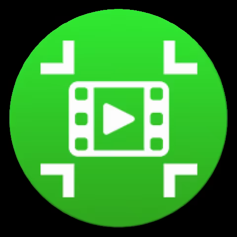 Video-Compressor-Video-Cutter-V2-0-22.png