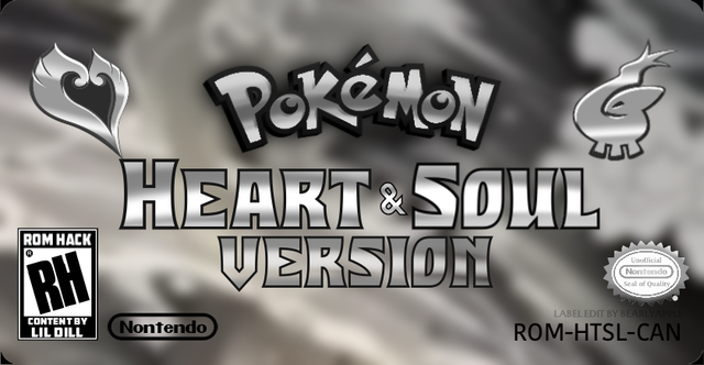 Pokémon Heart and Soul Version.png